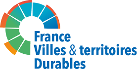 France Ville Durable