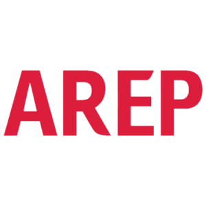 Arep