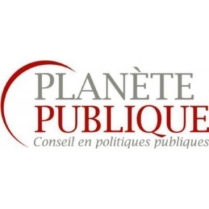 Planète Publique