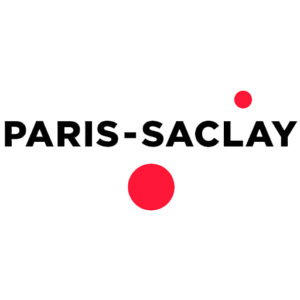 EPA Paris-Saclay