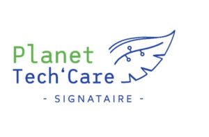 Planet Tech’ Care