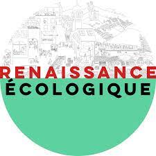 Renaissance Ecologique
